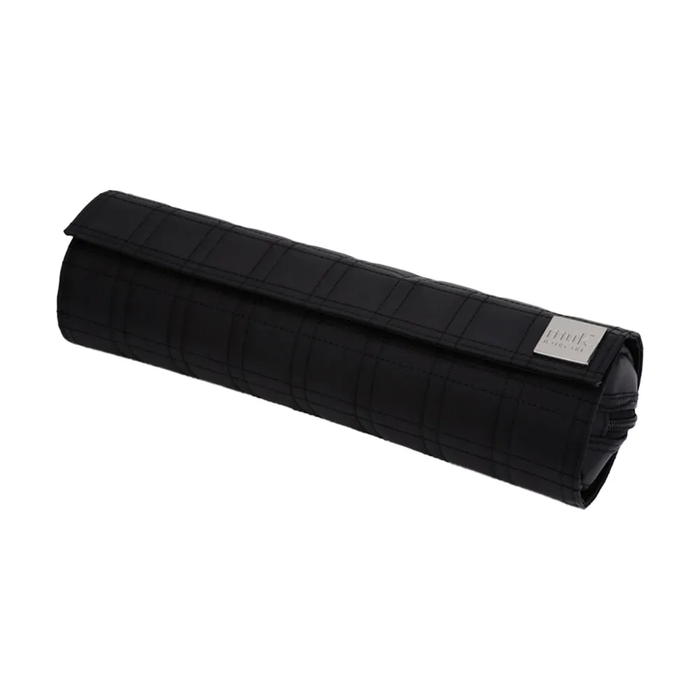 muk Travel Bag with Heat Mat - Gift With Purchase