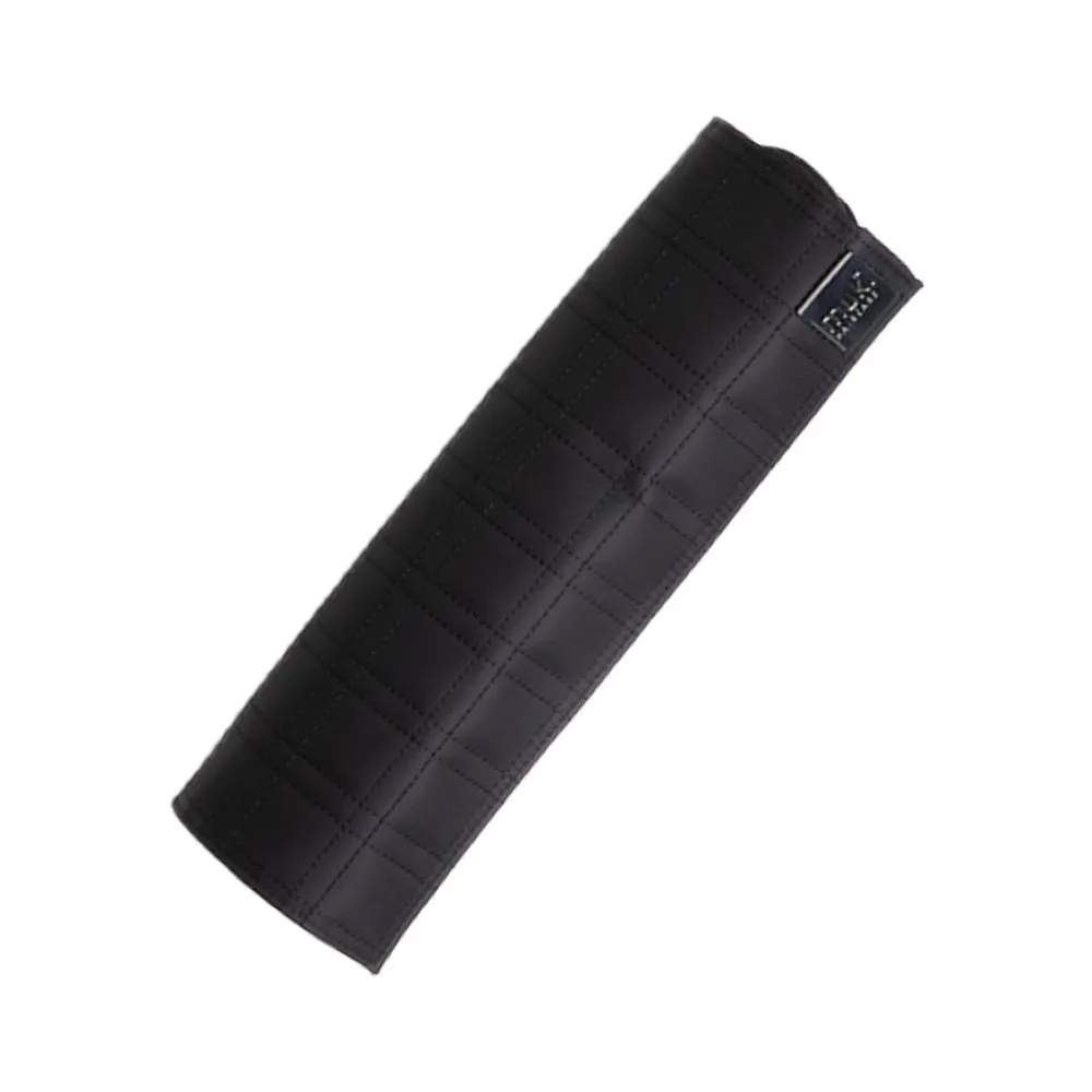 muk Travel Bag with Heat Mat - Gift With Purchase