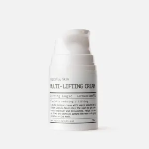 Multi Lifting Cream 50ml