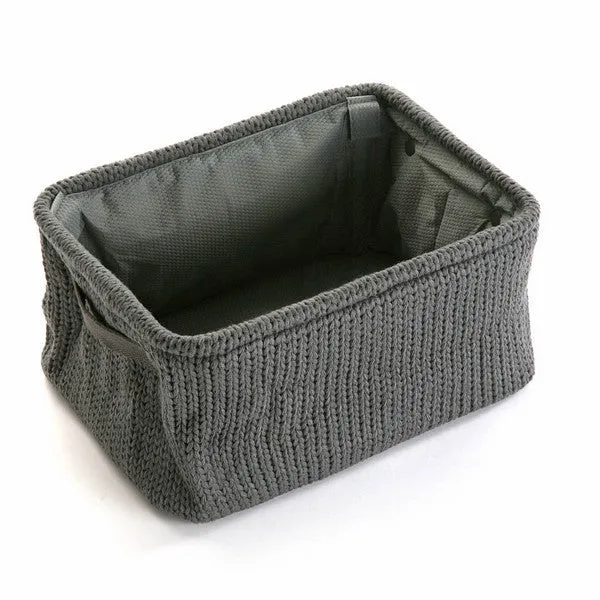 Multi-purpose basket