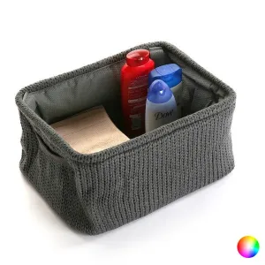Multi-purpose basket