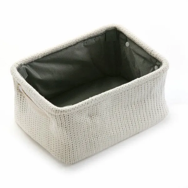 Multi-purpose basket