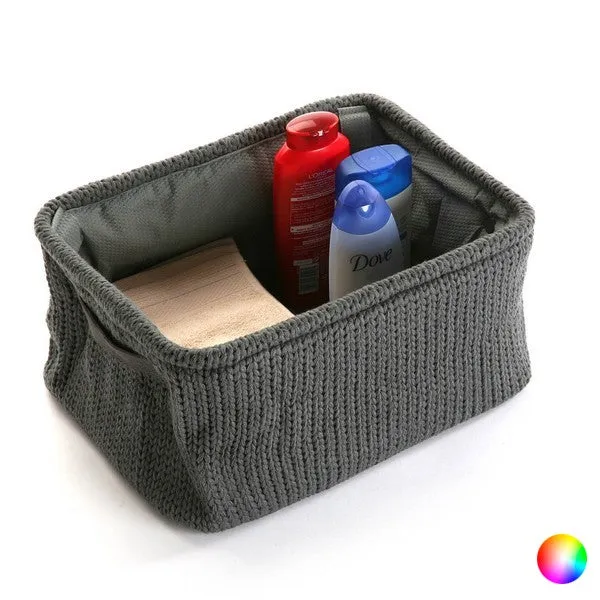 Multi-purpose basket