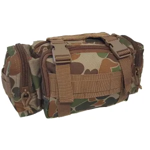Multi Purpose Deployment Bag