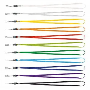 Multi Purpose Lanyard