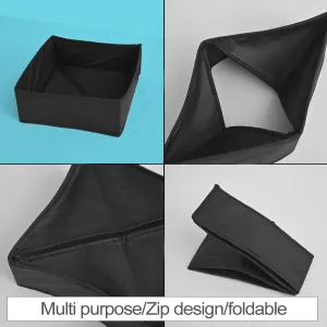 Multi Purpose Storage Organizer