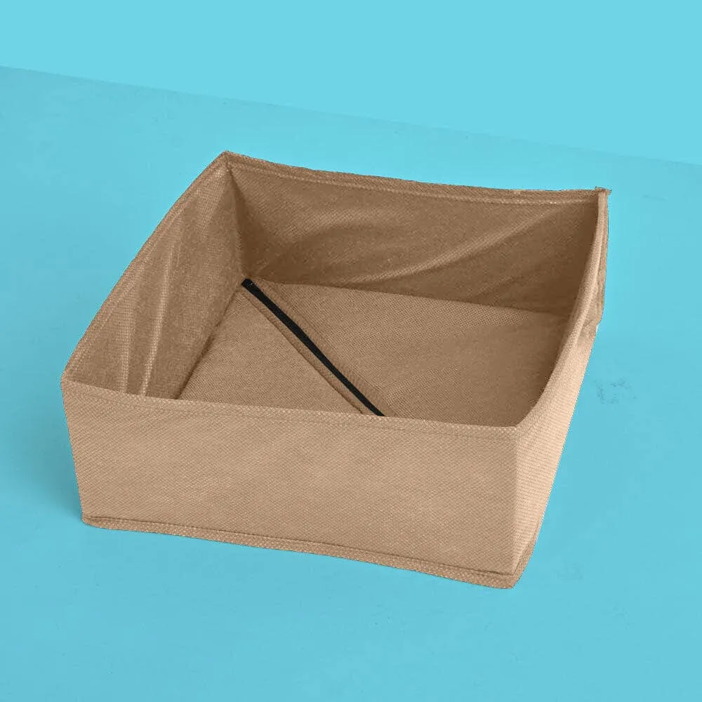 Multi Purpose Storage Organizer