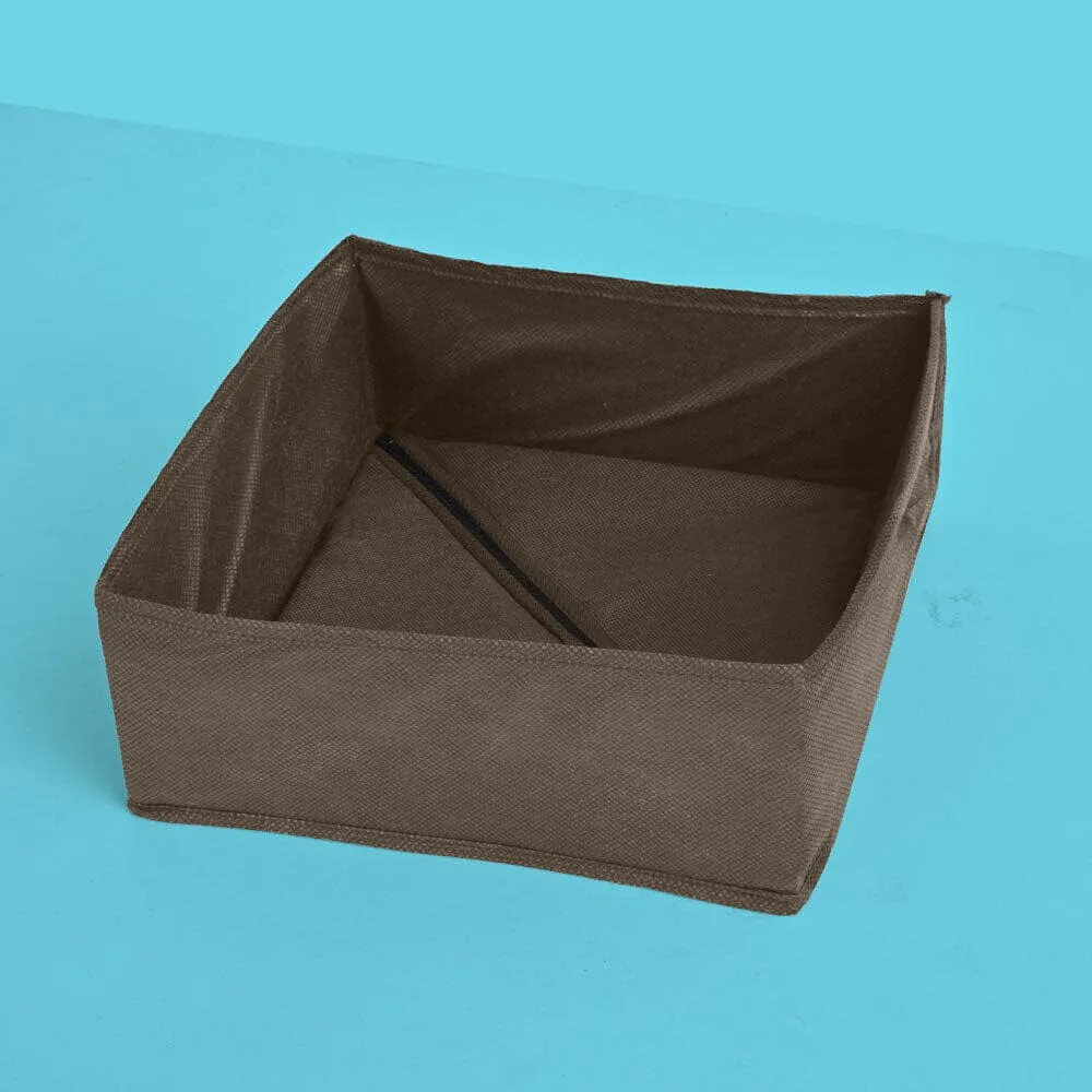 Multi Purpose Storage Organizer