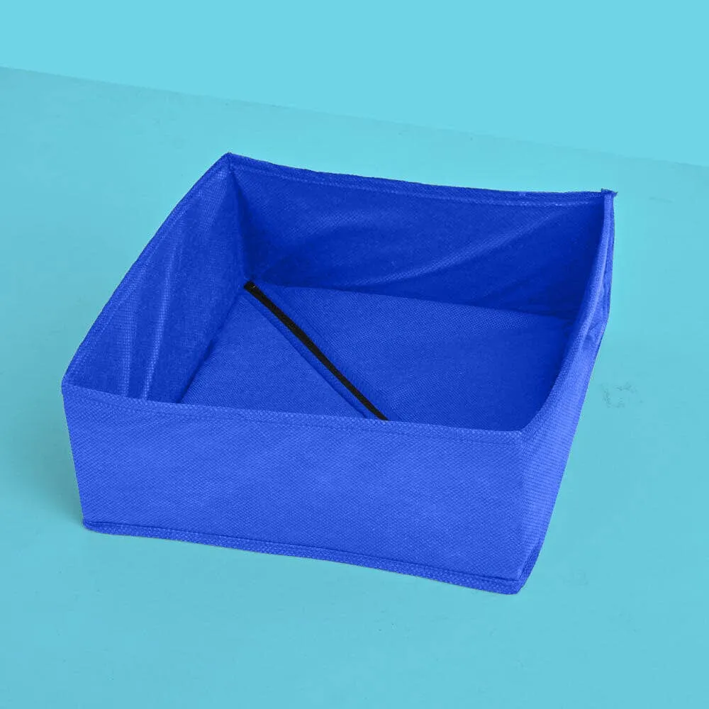 Multi Purpose Storage Organizer