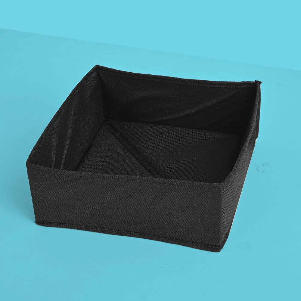 Multi Purpose Storage Organizer