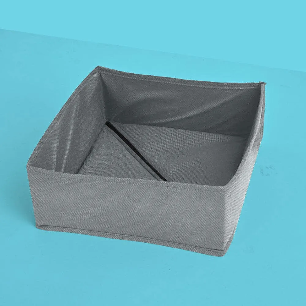 Multi Purpose Storage Organizer