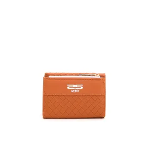 Mustard Casual Wallet P70812