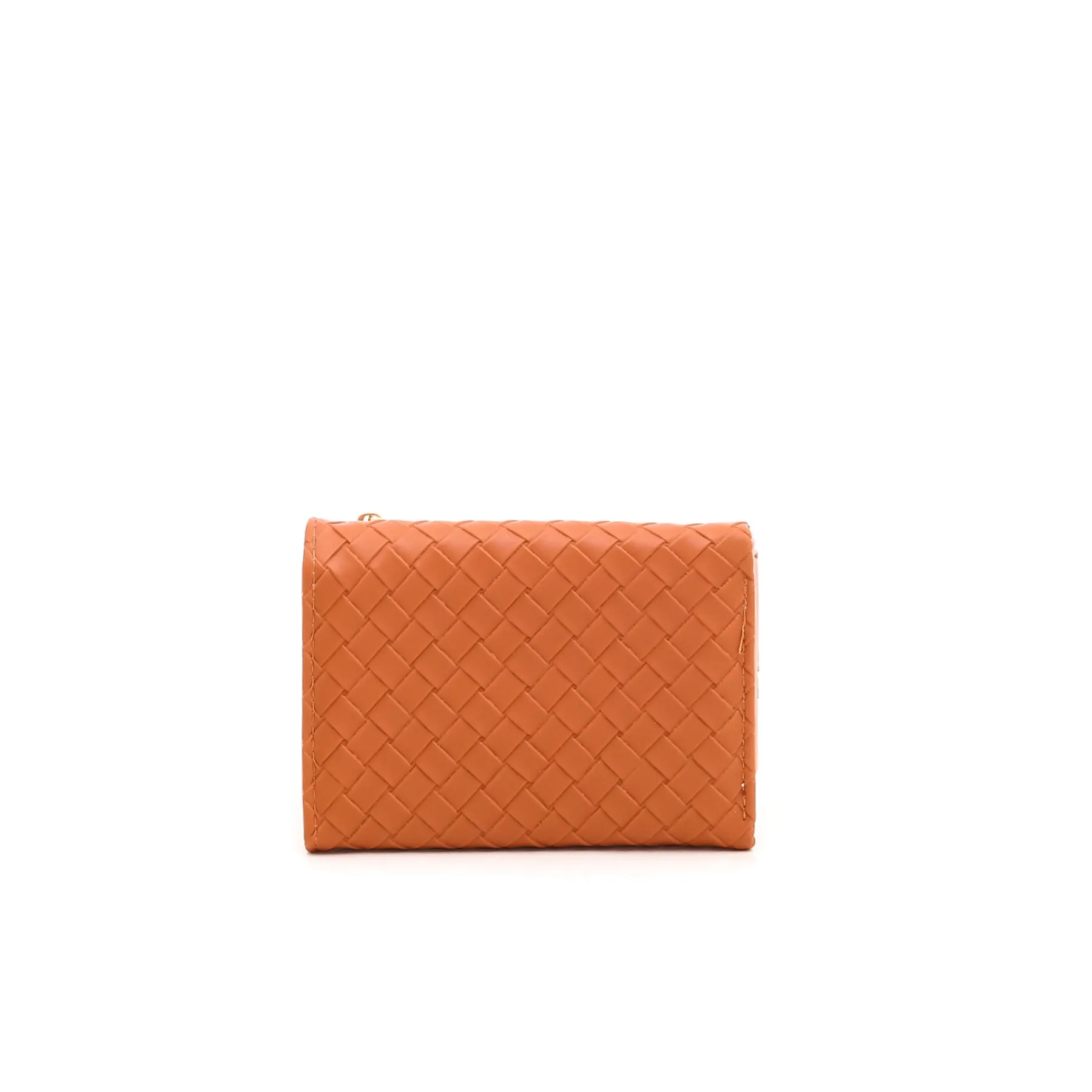 Mustard Casual Wallet P70812