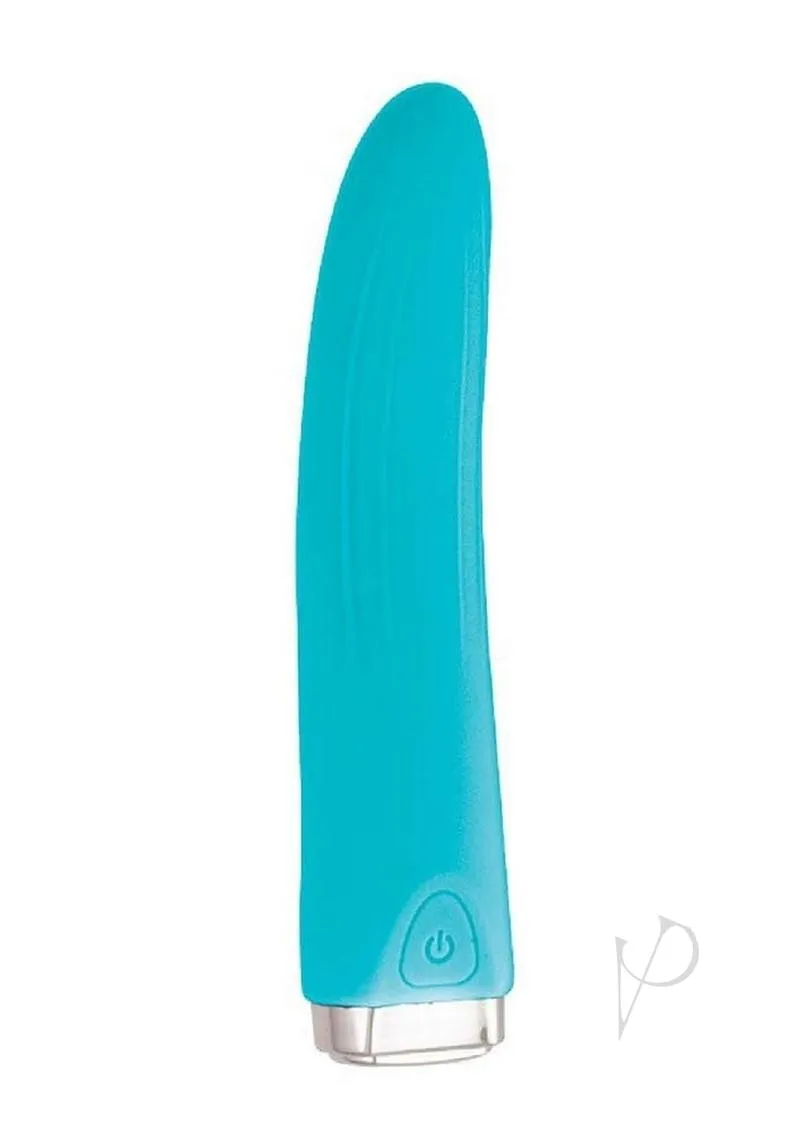 My Secret Finger Aqua