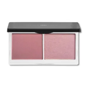 Naked Pink Cheek Duo