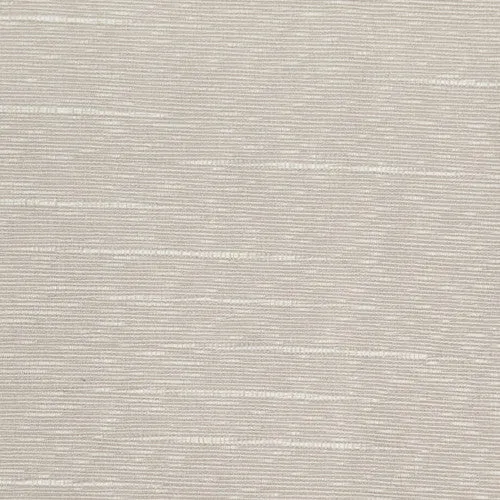 NEW BALI CREAM