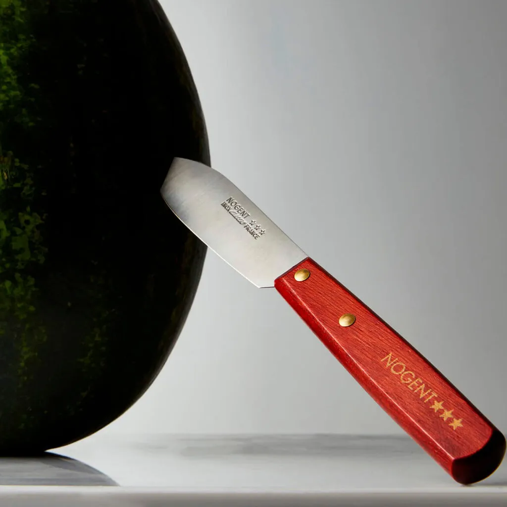 Nogent Multi-Purpose Kitchen & Garden Knife
