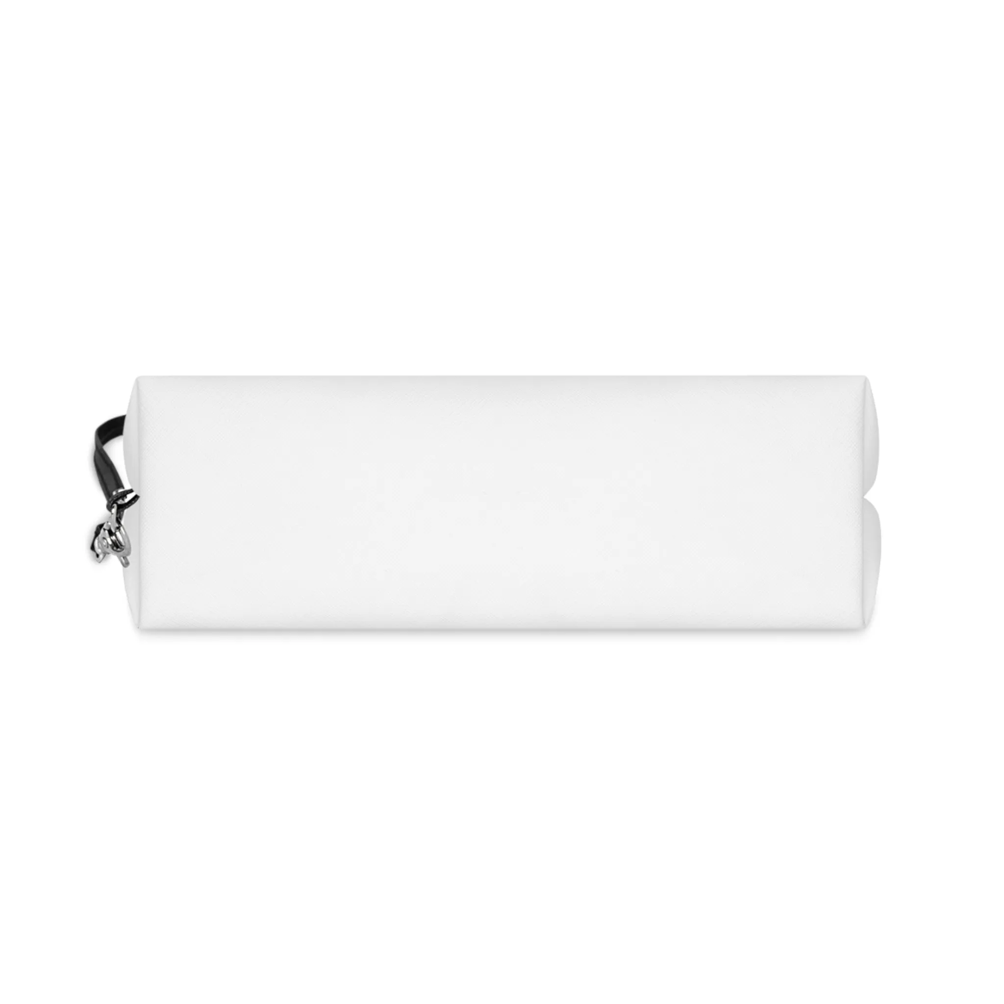 Norfolk State Makeup Bag