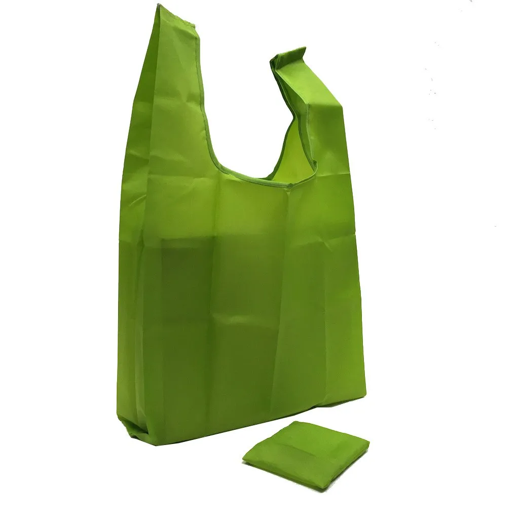 Nylon Foldable Carry Bag(NY-11)