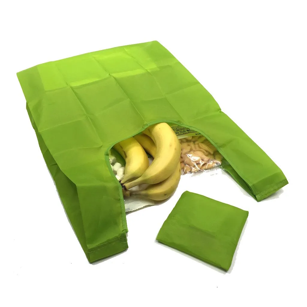 Nylon Foldable Carry Bag(NY-11)