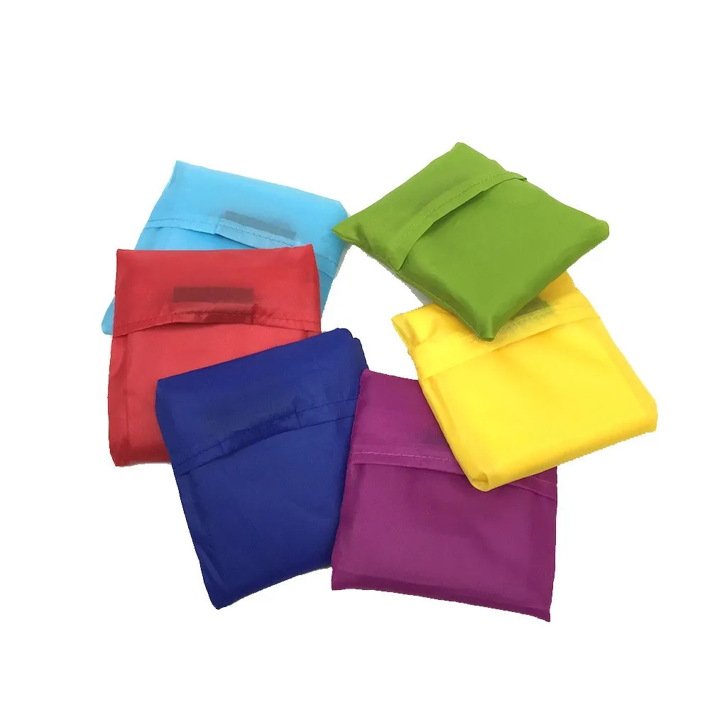 Nylon Foldable Carry Bag(NY-11)
