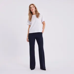 OliviaFV 285 Navy