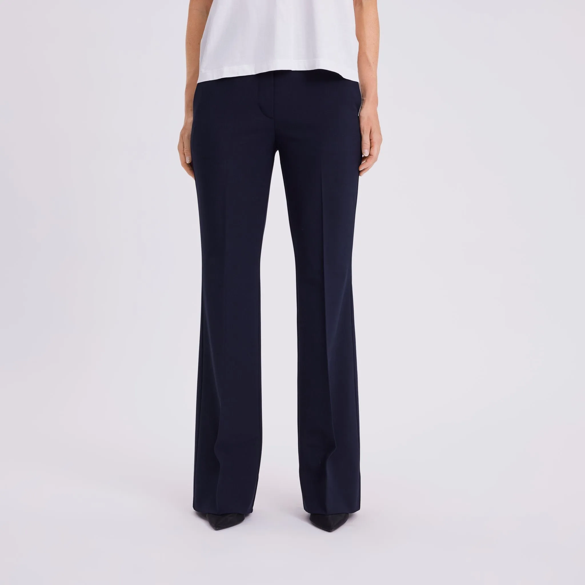 OliviaFV 285 Navy