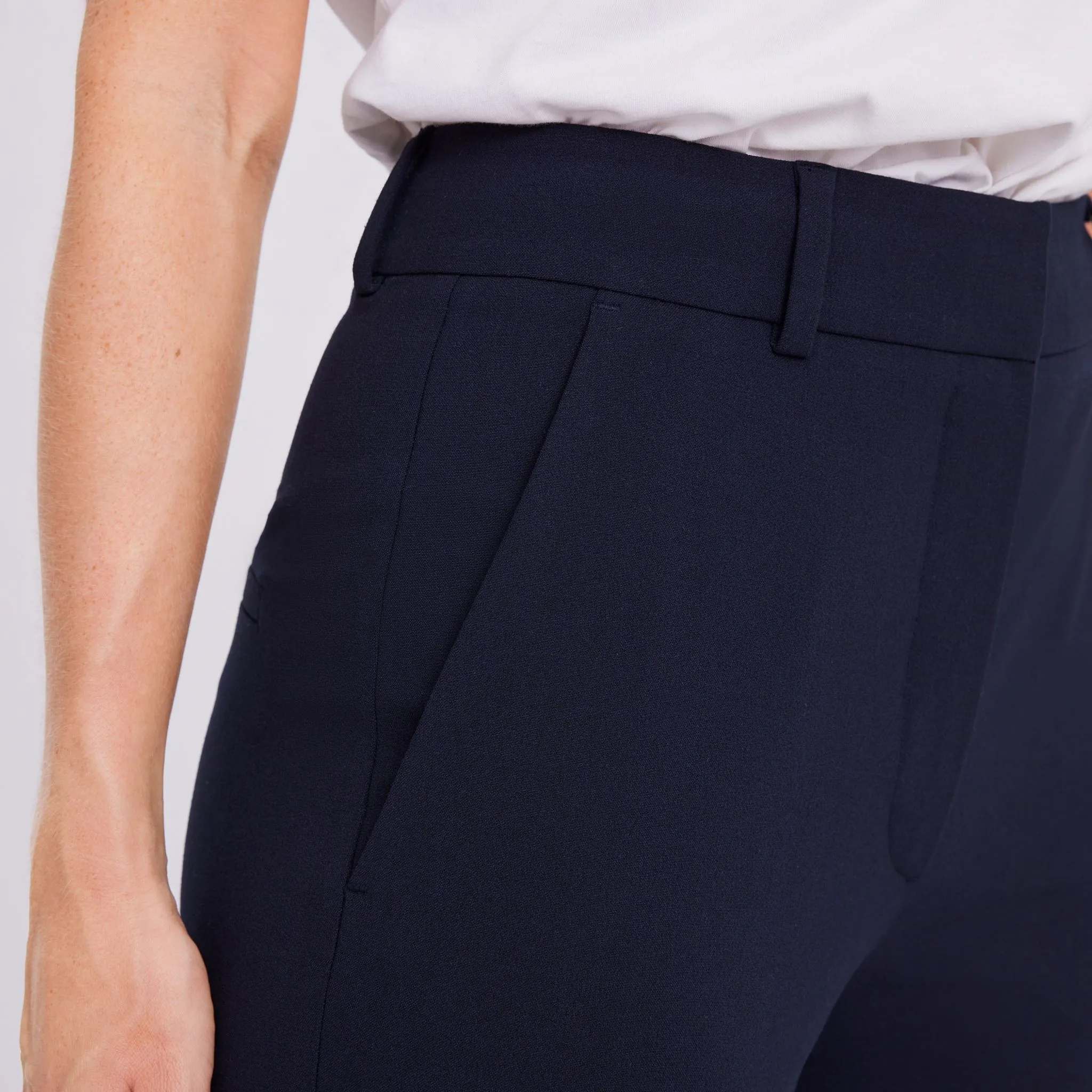 OliviaFV 285 Navy