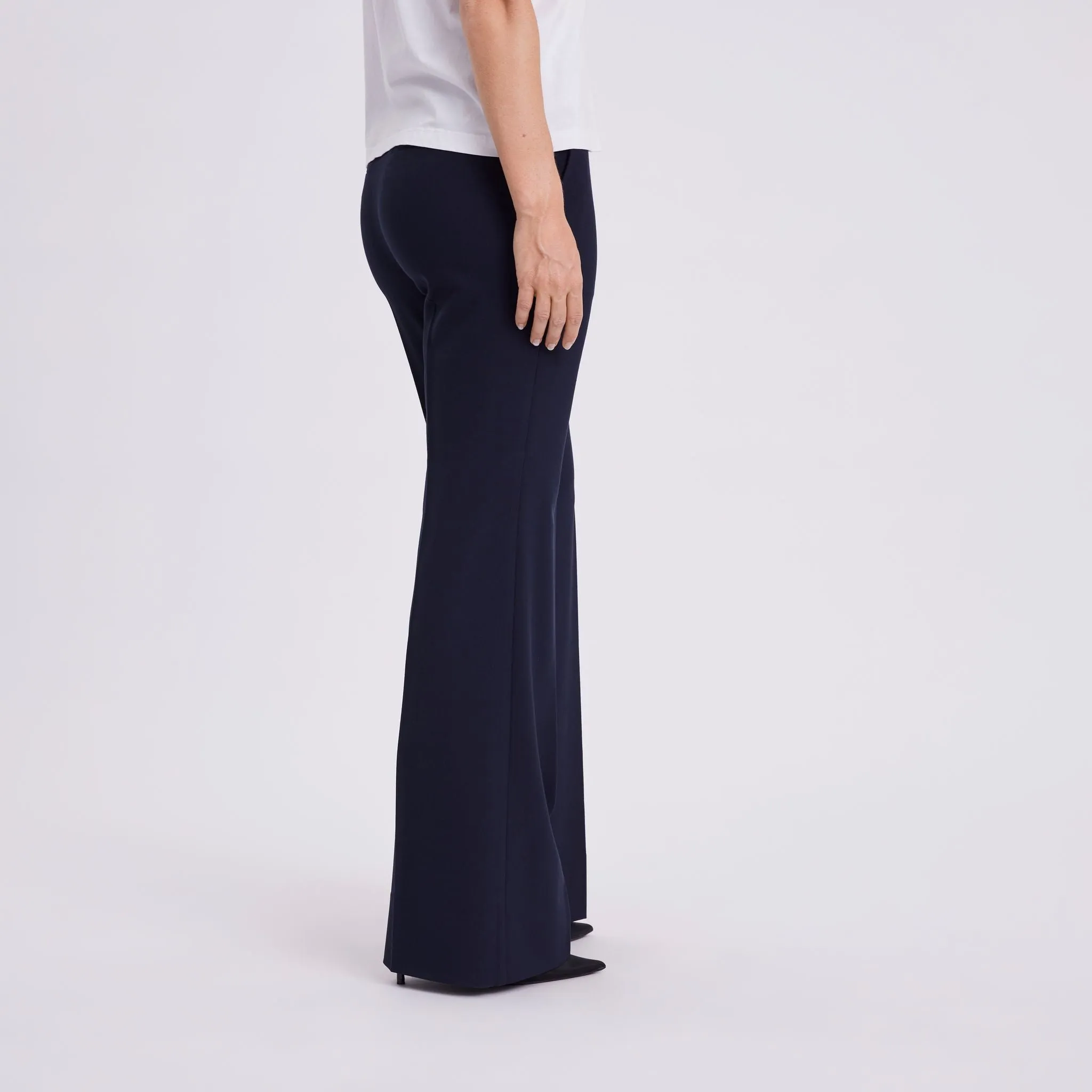 OliviaFV 285 Navy