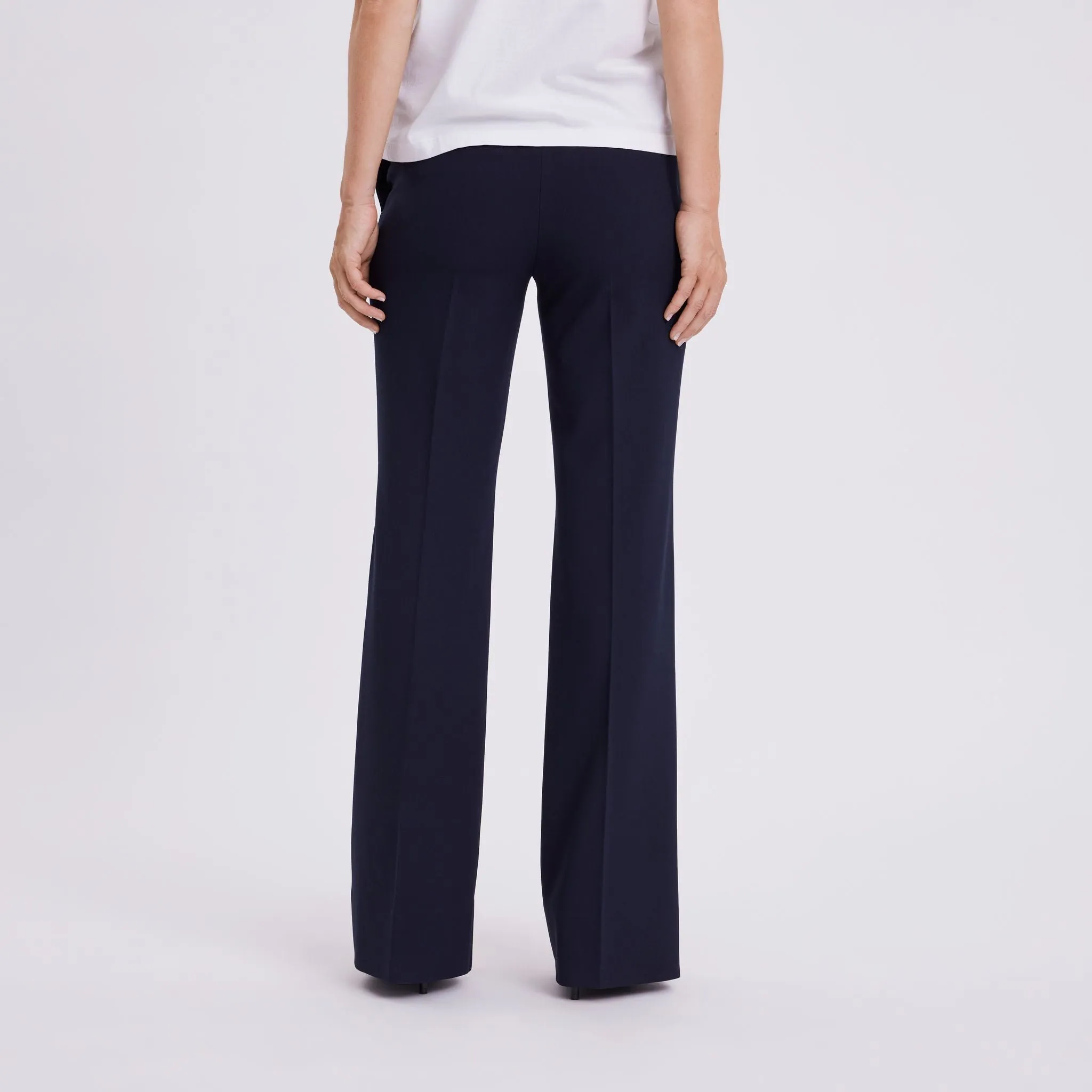 OliviaFV 285 Navy