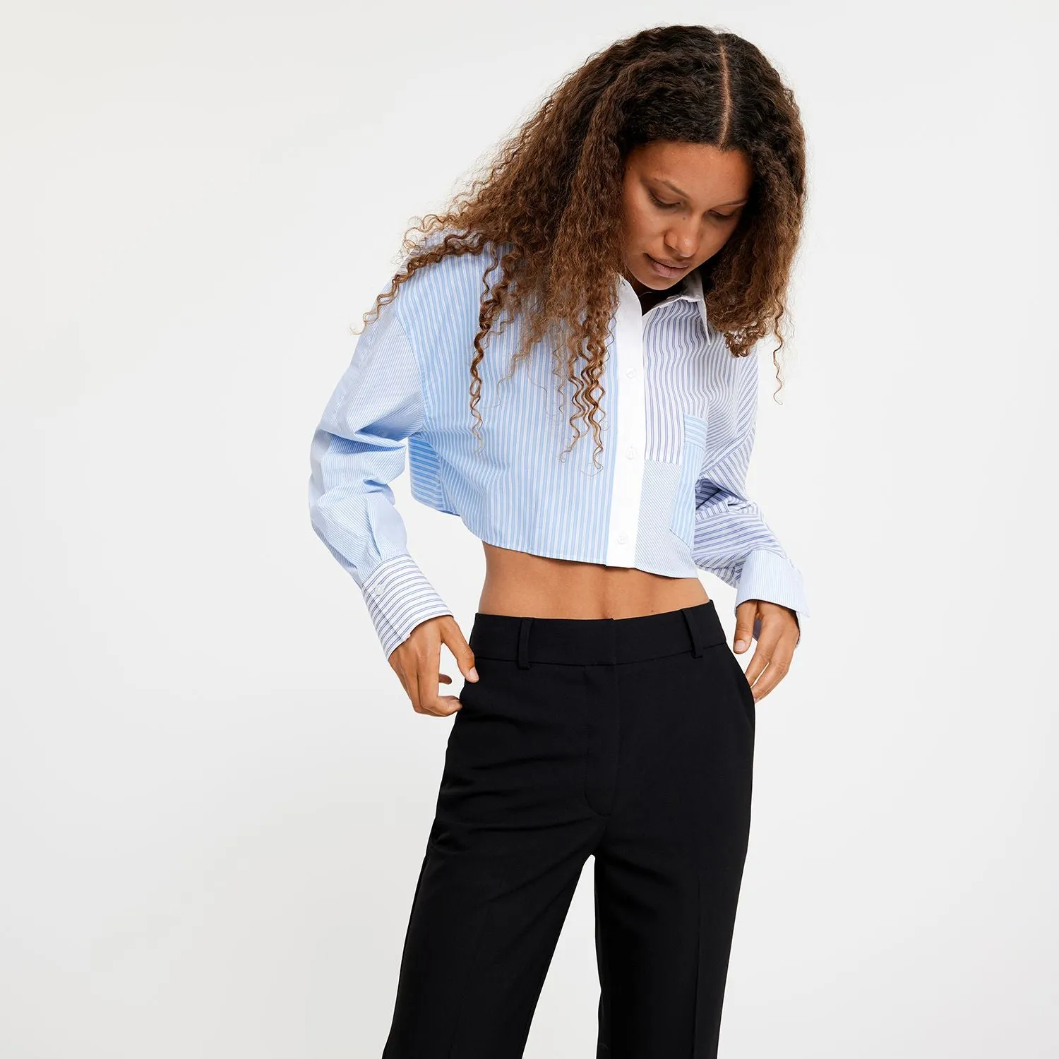 OliviaFV 285