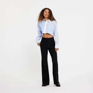 OliviaFV 285
