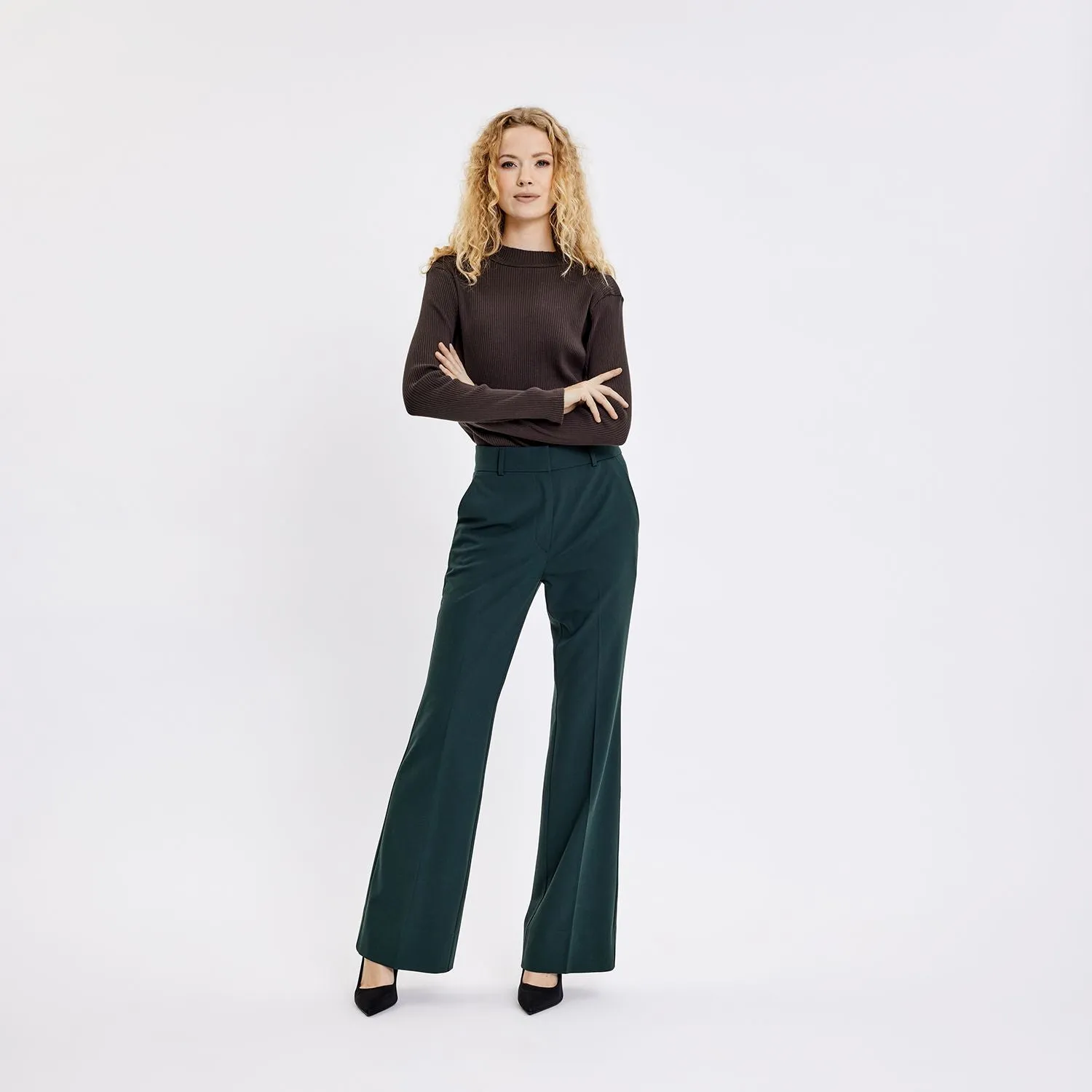 OliviaFV 285