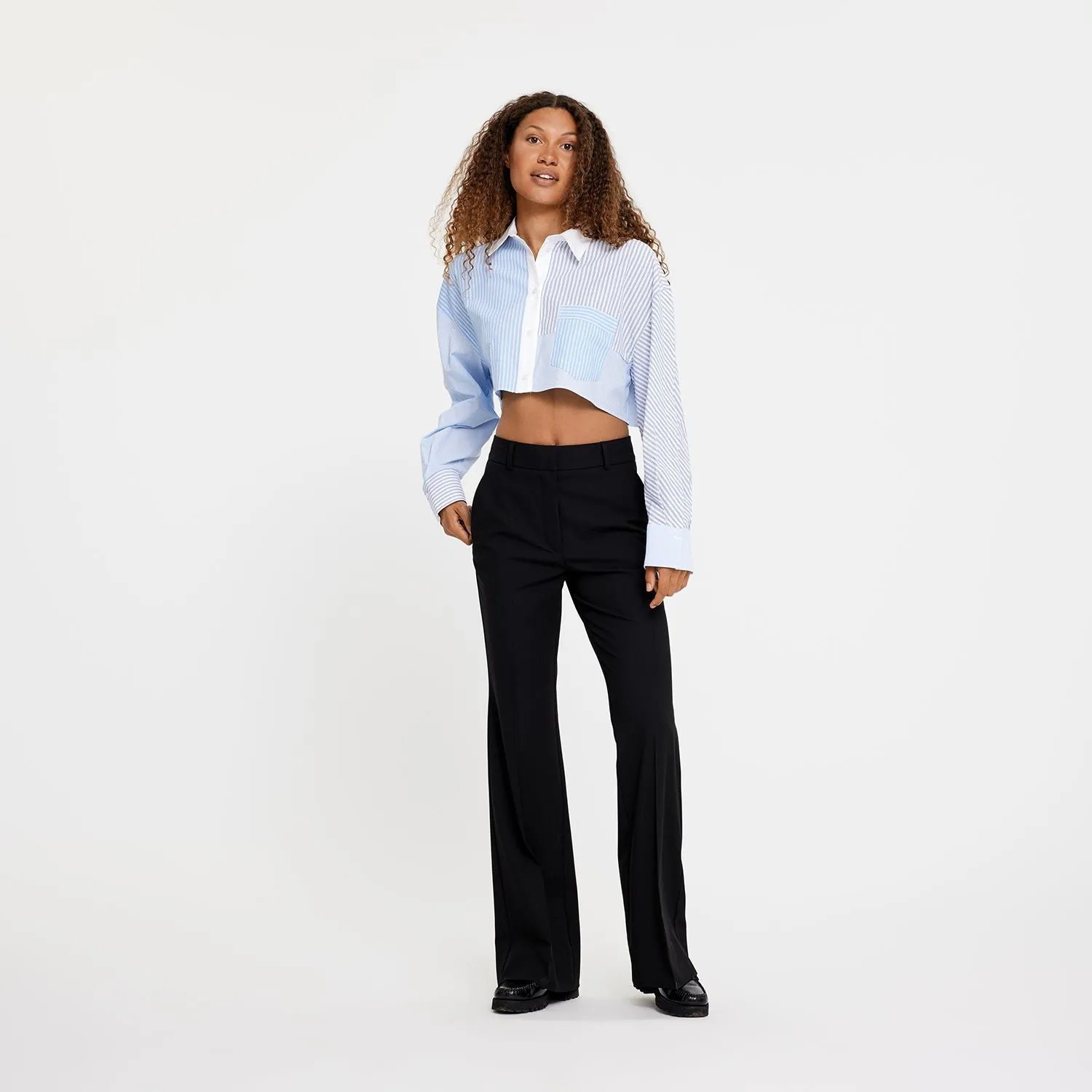 OliviaFV 285