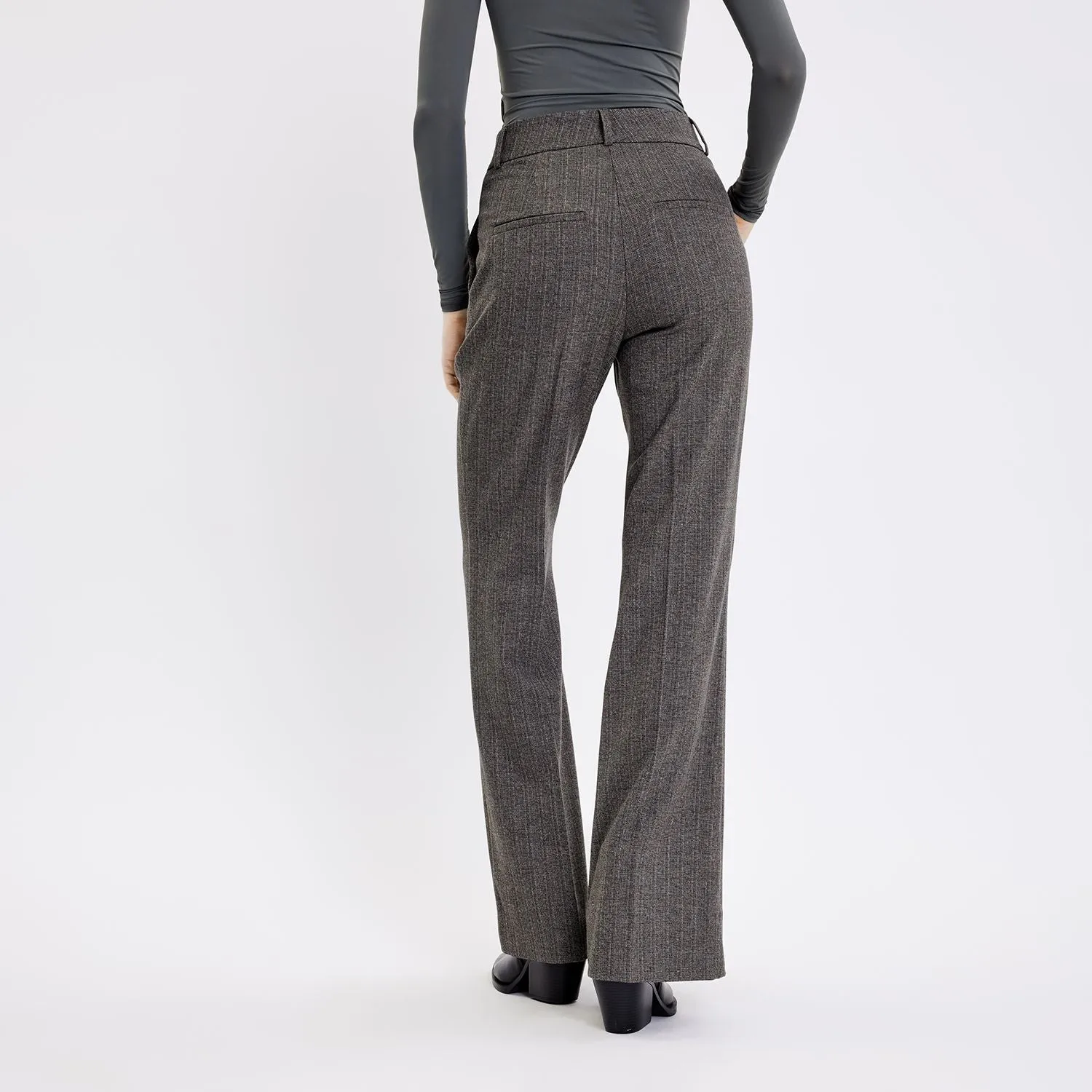 OliviaFV 872_RCS-Blended Cool Taupe Melange