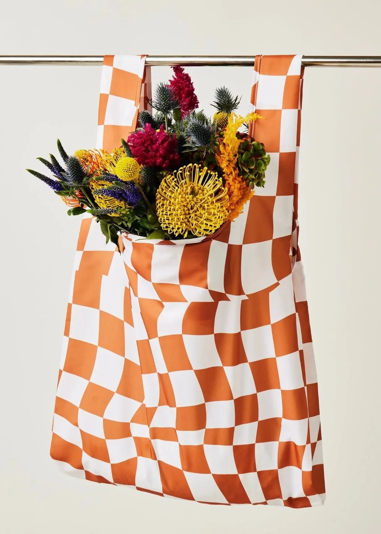 Original Duckhead Eco-Friendly Reusable Bag