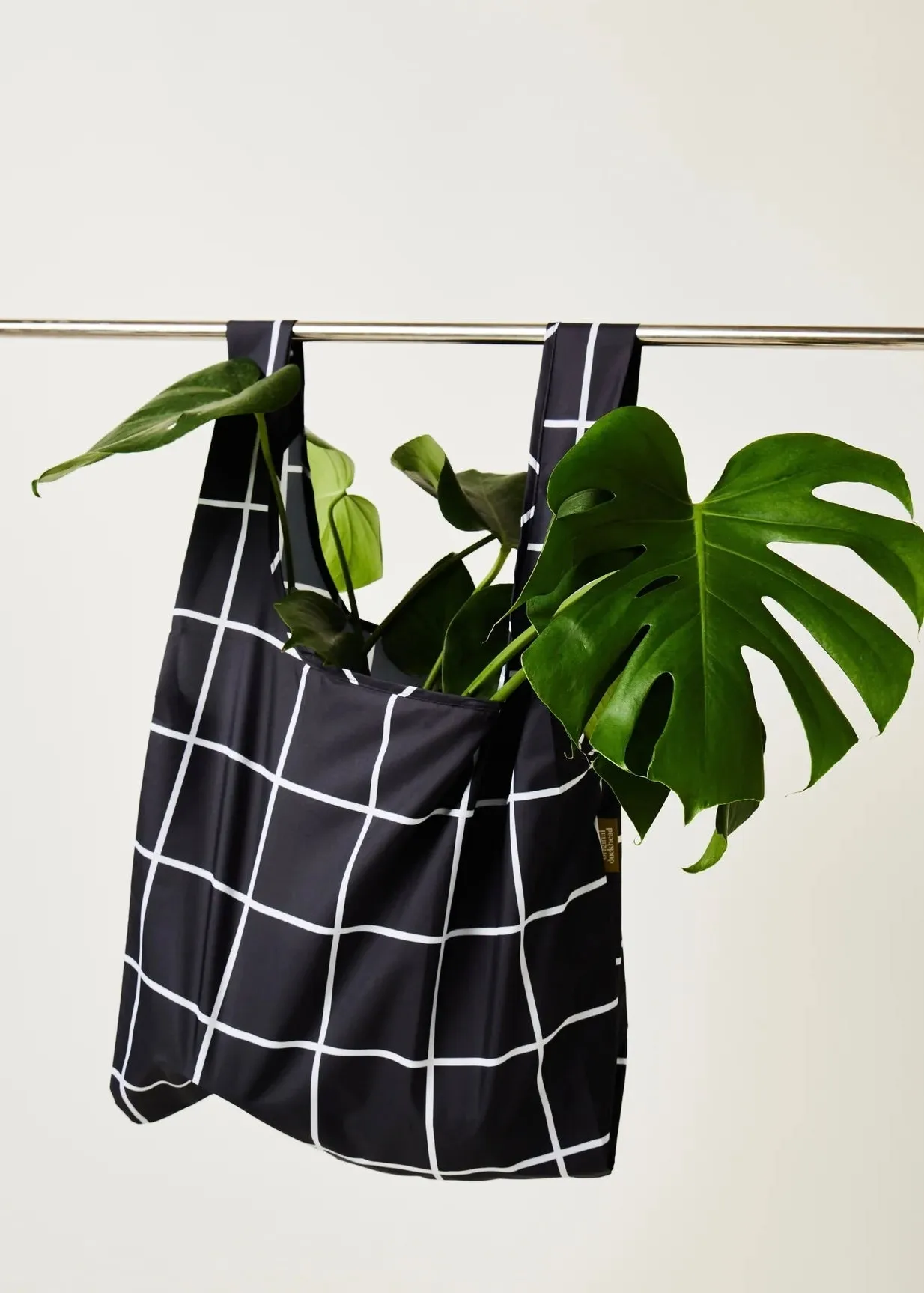 Original Duckhead Eco-Friendly Reusable Bag