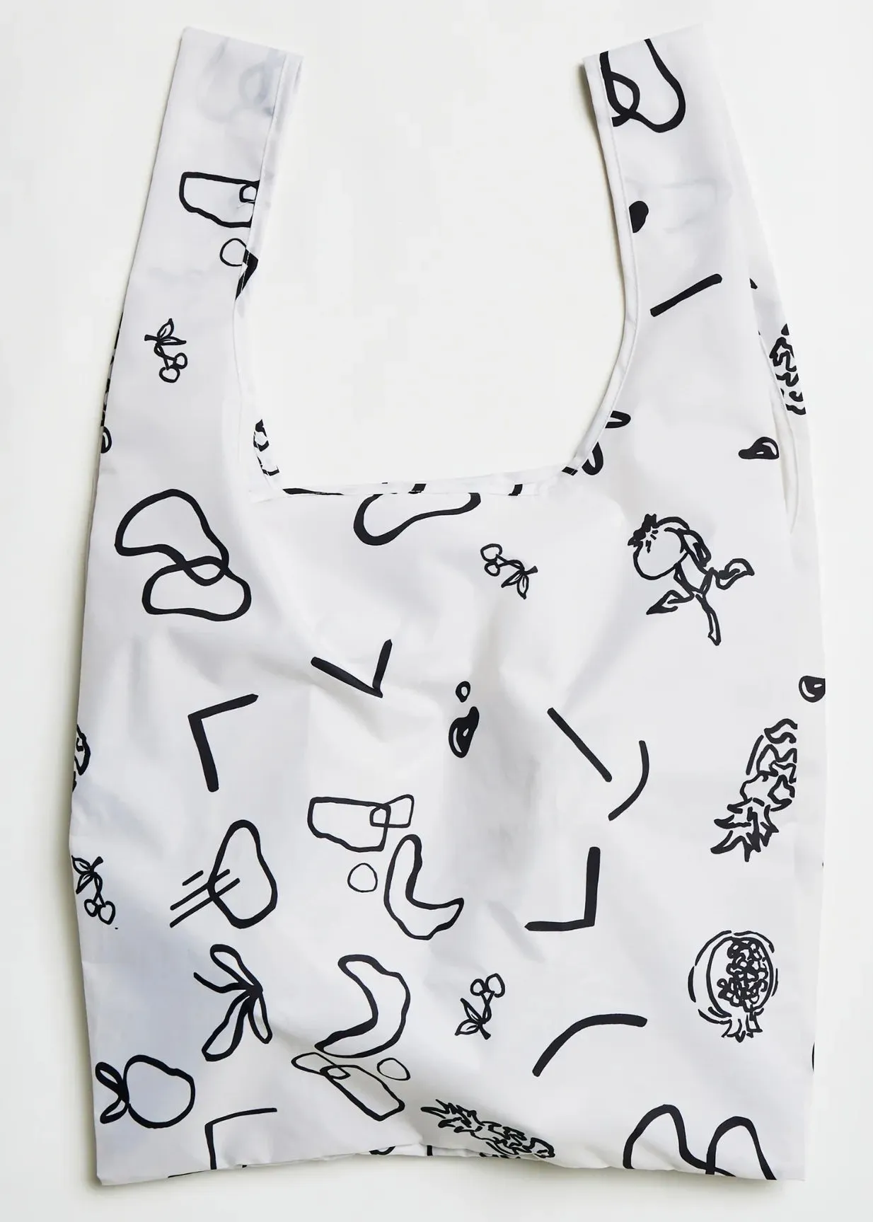 Original Duckhead Eco-Friendly Reusable Bag