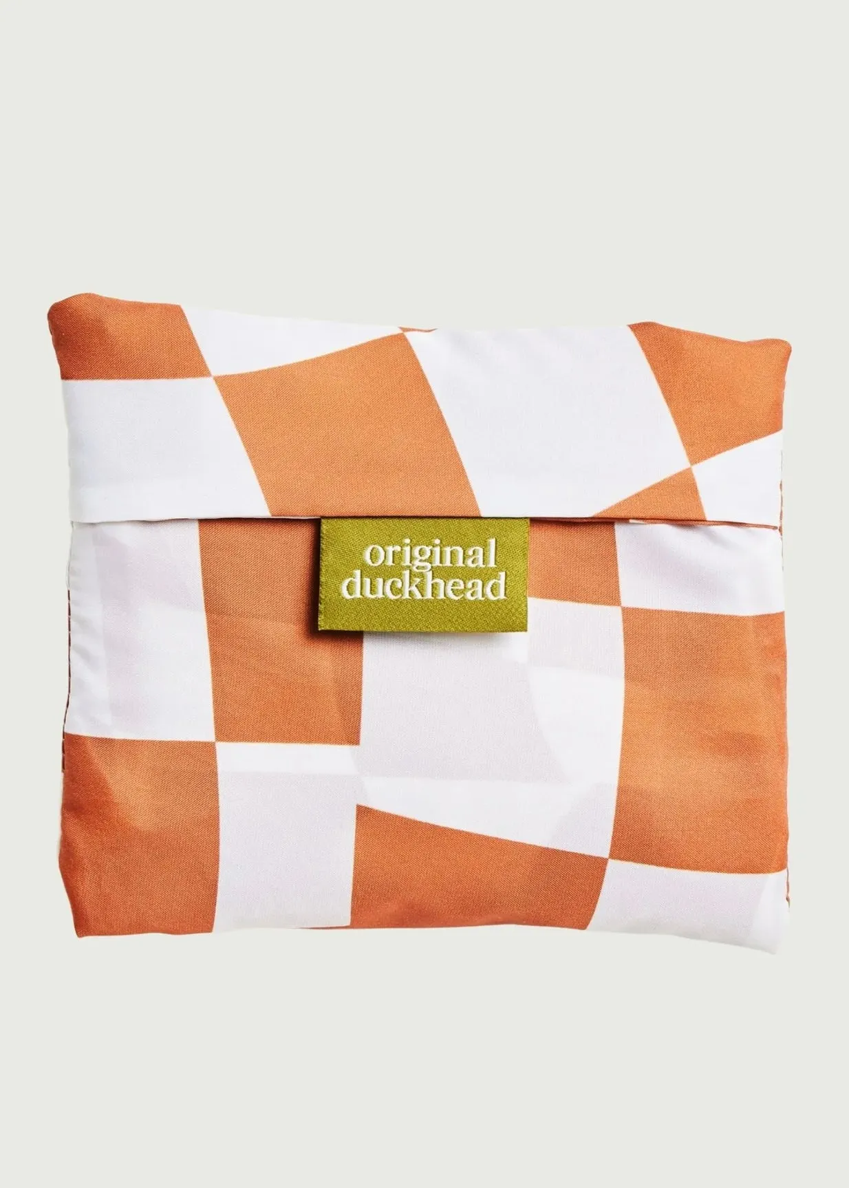 Original Duckhead Eco-Friendly Reusable Bag