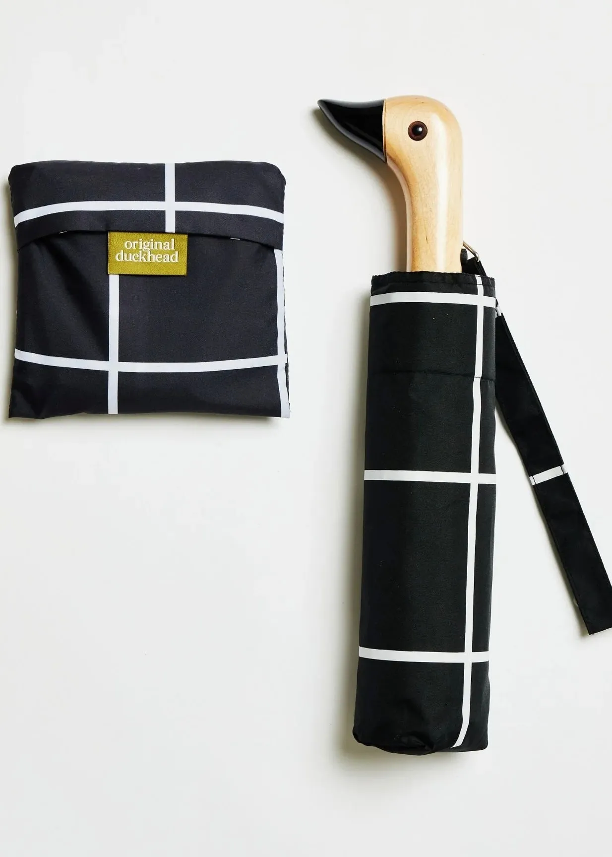 Original Duckhead Eco-Friendly Reusable Bag