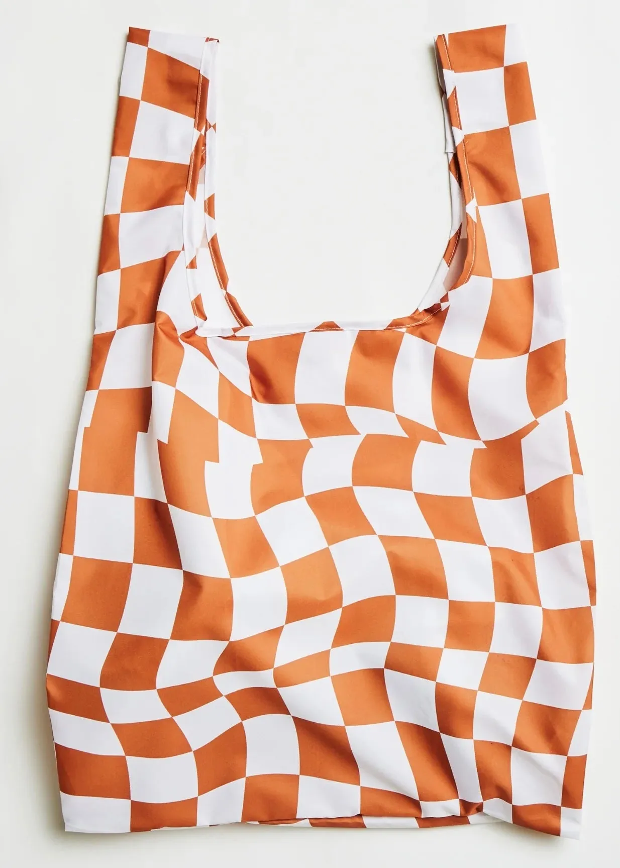 Original Duckhead Eco-Friendly Reusable Bag