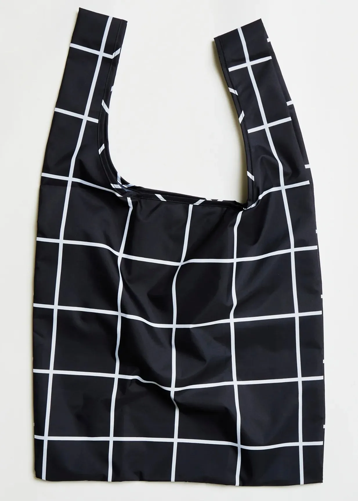 Original Duckhead Eco-Friendly Reusable Bag