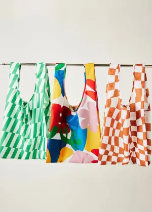 Original Duckhead Eco-Friendly Reusable Bag