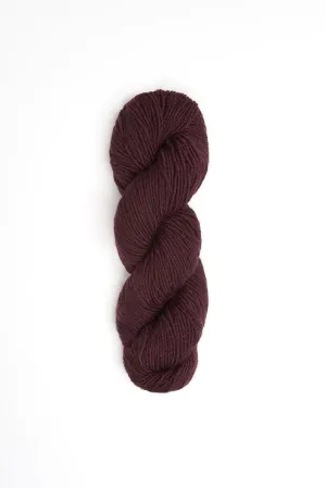 Oslo Hat Kit, Size 1 (T19)