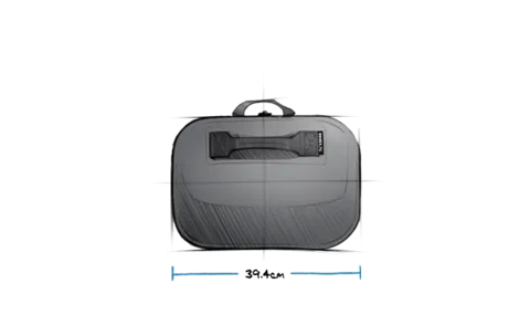PANGA 75 DUFFEL - YETI