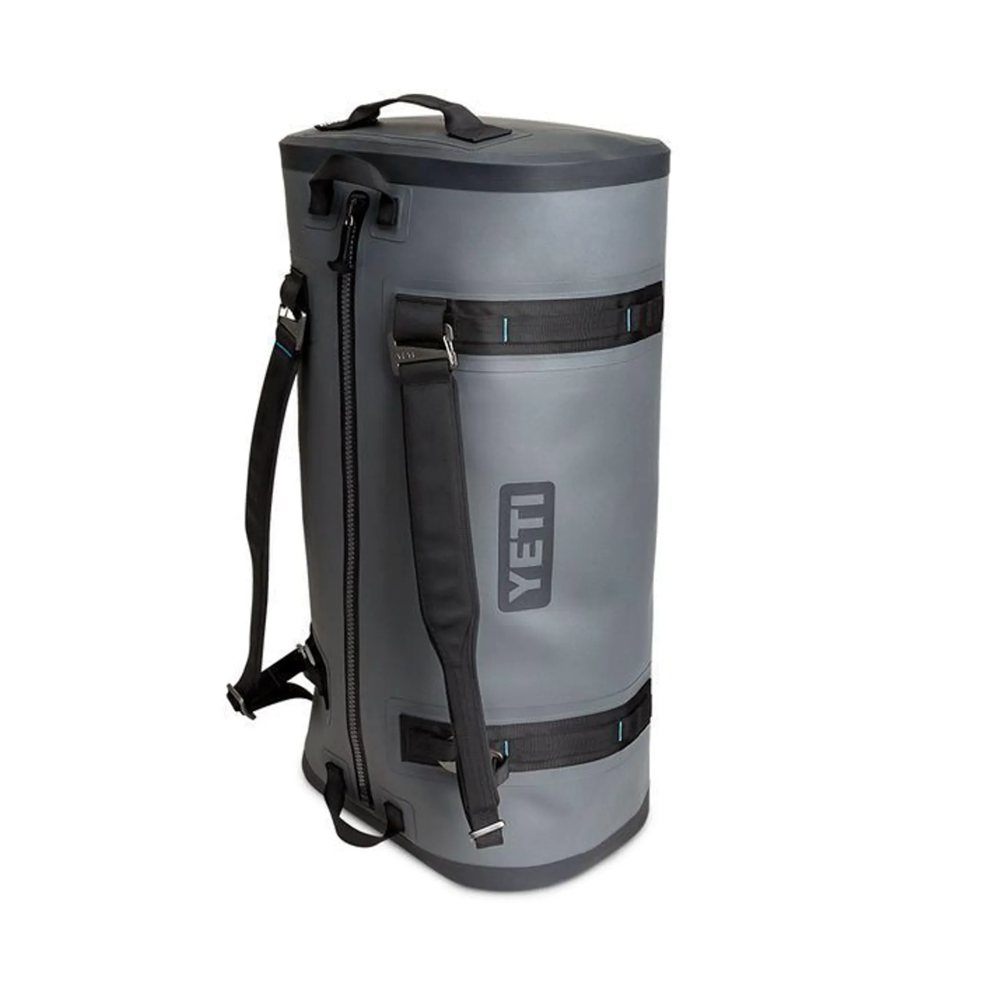 PANGA 75 DUFFEL - YETI