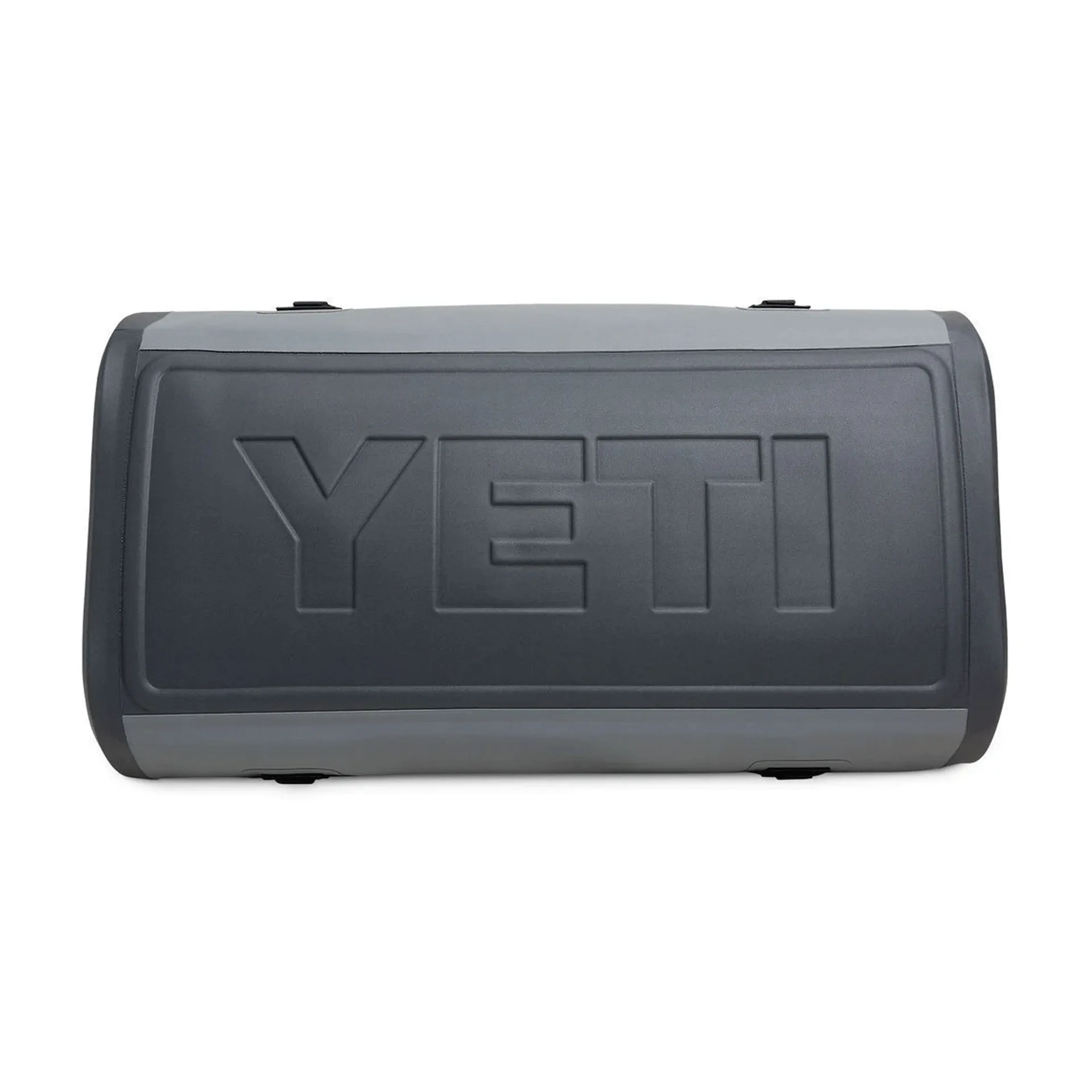 PANGA 75 DUFFEL - YETI