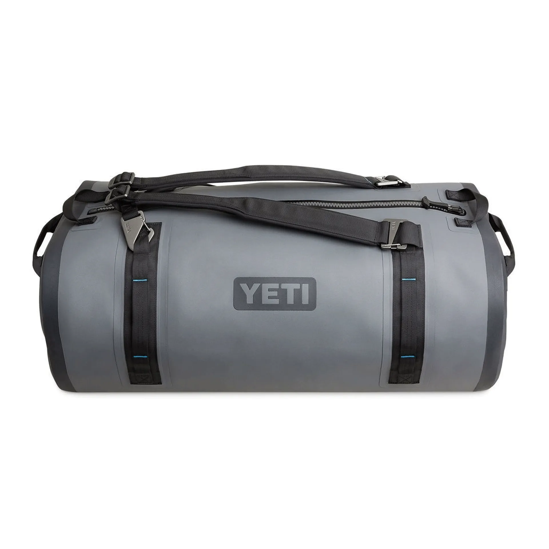 PANGA 75 DUFFEL - YETI