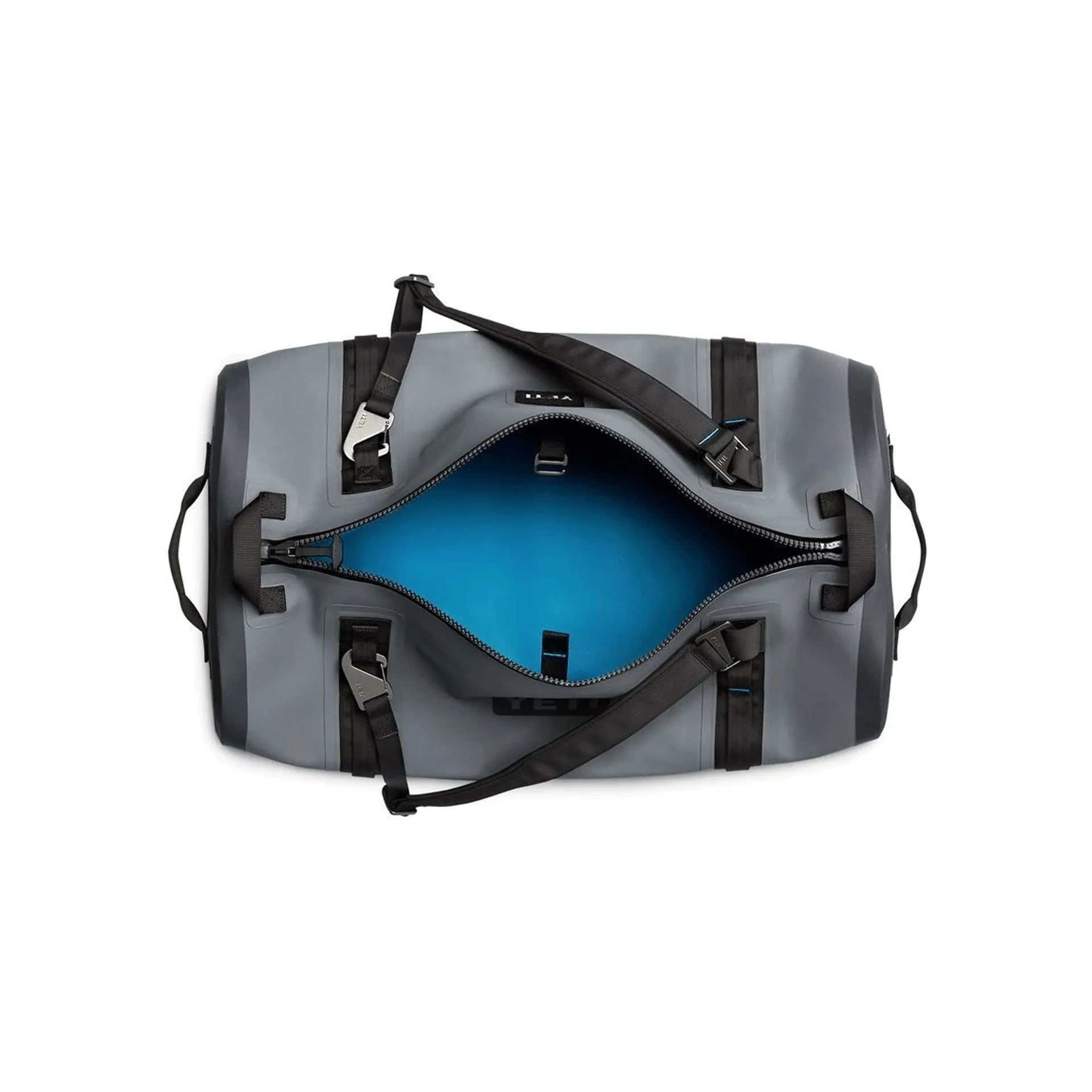 PANGA 75 DUFFEL - YETI