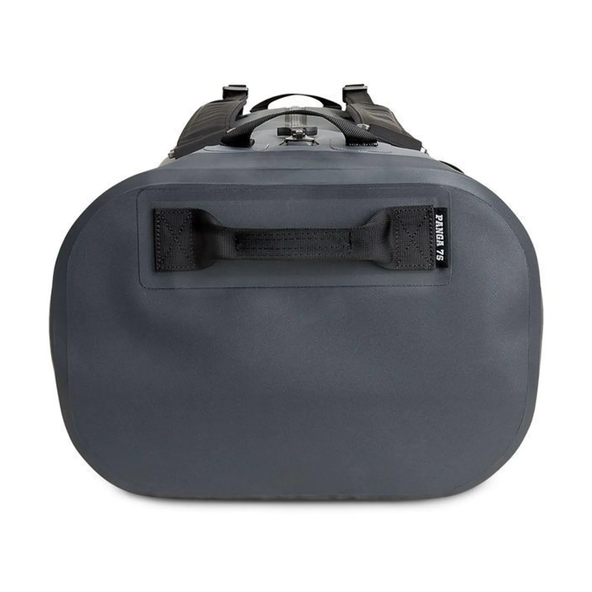 PANGA 75 DUFFEL - YETI